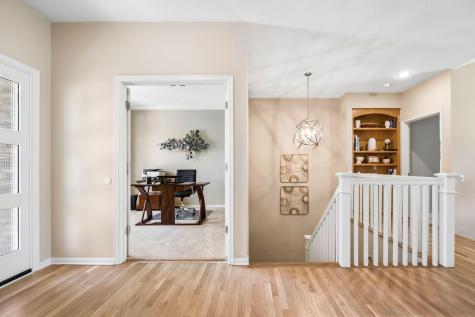 3555 Woodland Trail Eagan MN 55123