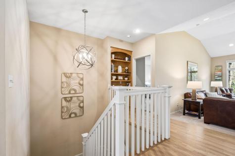 3555 Woodland Trail Eagan MN 55123