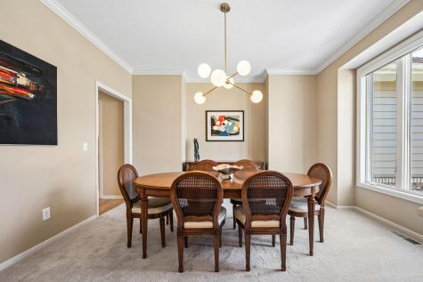 3555 Woodland Trail Eagan MN 55123
