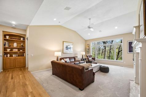 3555 Woodland Trail Eagan MN 55123