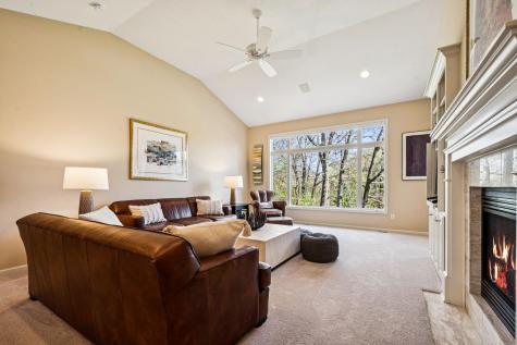 3555 Woodland Trail Eagan MN 55123