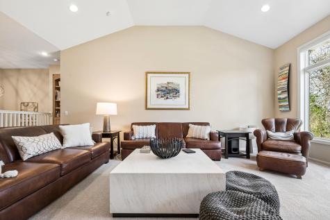 3555 Woodland Trail Eagan MN 55123