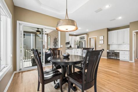 3555 Woodland Trail Eagan MN 55123