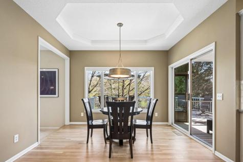 3555 Woodland Trail Eagan MN 55123