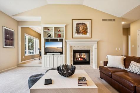 3555 Woodland Trail Eagan MN 55123