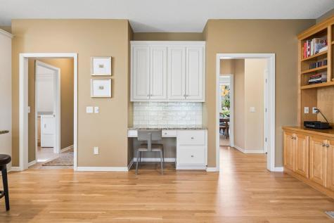 3555 Woodland Trail Eagan MN 55123