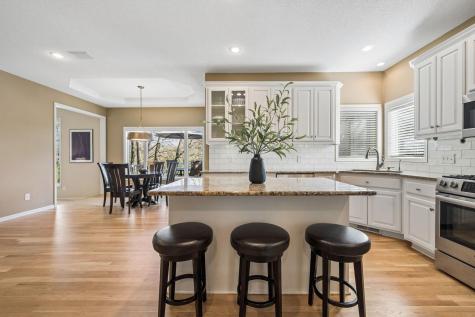 3555 Woodland Trail Eagan MN 55123
