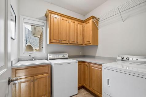 3555 Woodland Trail Eagan MN 55123