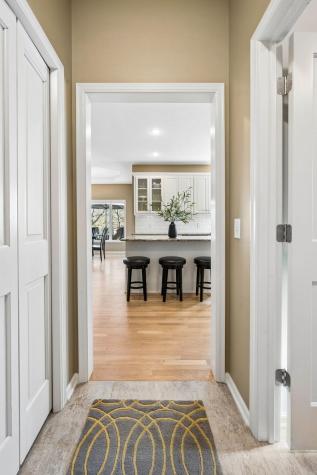 3555 Woodland Trail Eagan MN 55123