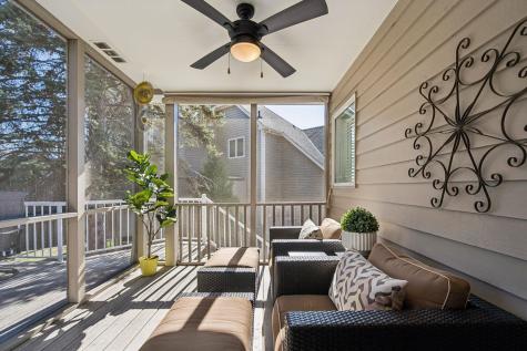 3555 Woodland Trail Eagan MN 55123
