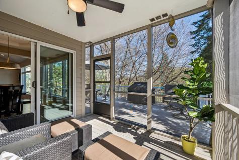 3555 Woodland Trail Eagan MN 55123