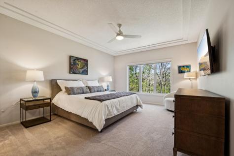 3555 Woodland Trail Eagan MN 55123