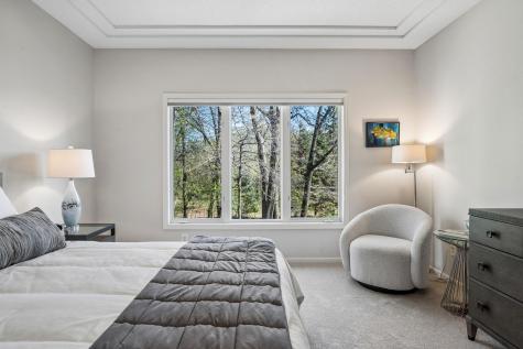 3555 Woodland Trail Eagan MN 55123