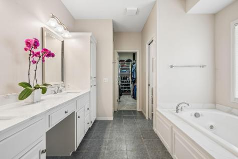 3555 Woodland Trail Eagan MN 55123
