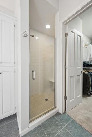 3555 Woodland Trail Eagan MN 55123