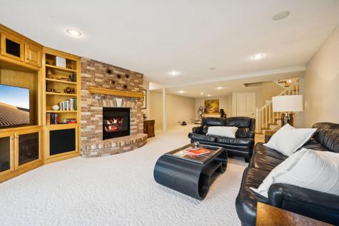 3555 Woodland Trail Eagan MN 55123