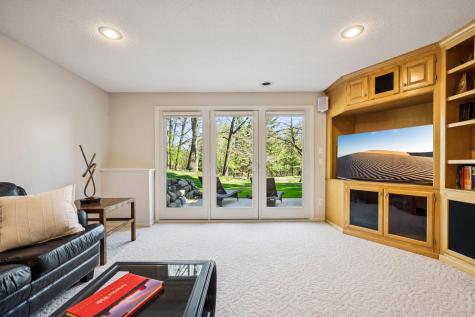 3555 Woodland Trail Eagan MN 55123