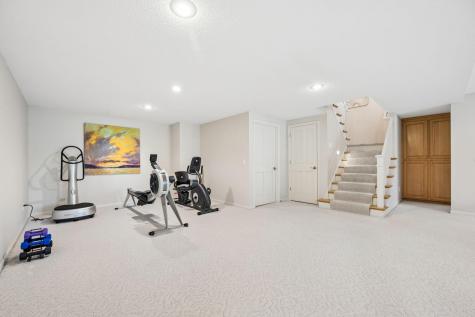 3555 Woodland Trail Eagan MN 55123