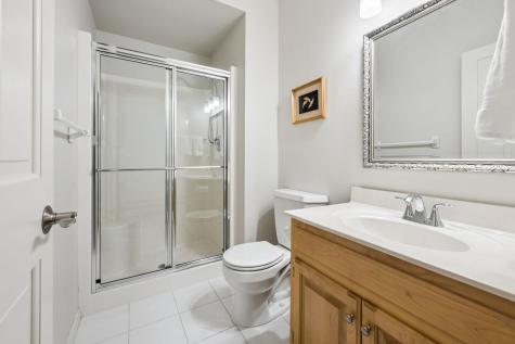 3555 Woodland Trail Eagan MN 55123