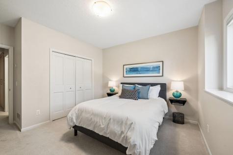 3555 Woodland Trail Eagan MN 55123