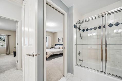 3555 Woodland Trail Eagan MN 55123