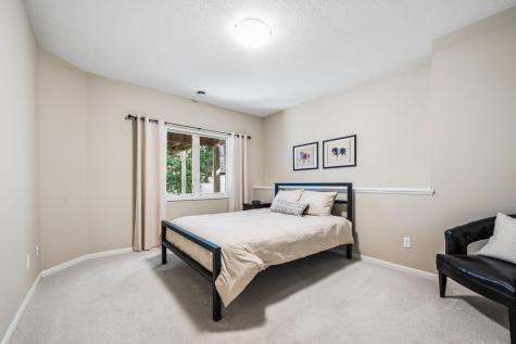 3555 Woodland Trail Eagan MN 55123