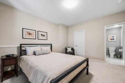 3555 Woodland Trail Eagan MN 55123