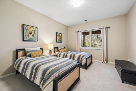3555 Woodland Trail Eagan MN 55123