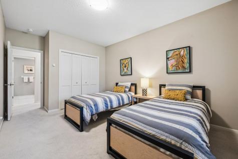3555 Woodland Trail Eagan MN 55123
