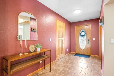 2505 Conifer Avenue Alexandria MN 56308