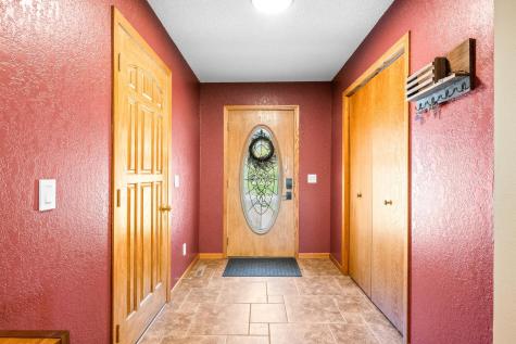 2505 Conifer Avenue Alexandria MN 56308