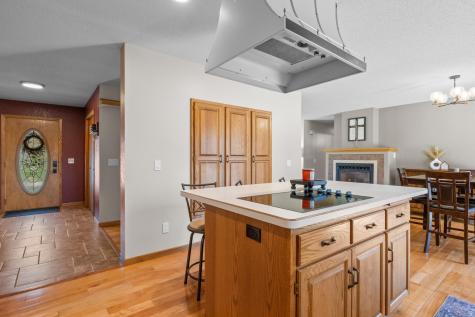2505 Conifer Avenue Alexandria MN 56308