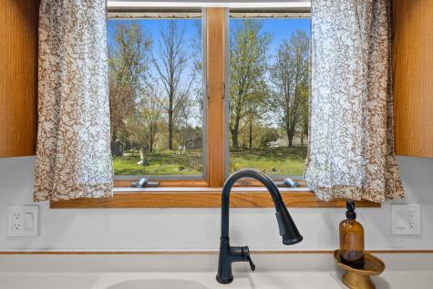 2505 Conifer Avenue Alexandria MN 56308