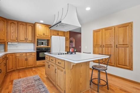 2505 Conifer Avenue Alexandria MN 56308