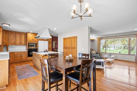 2505 Conifer Avenue Alexandria MN 56308