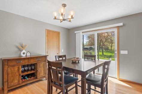 2505 Conifer Avenue Alexandria MN 56308