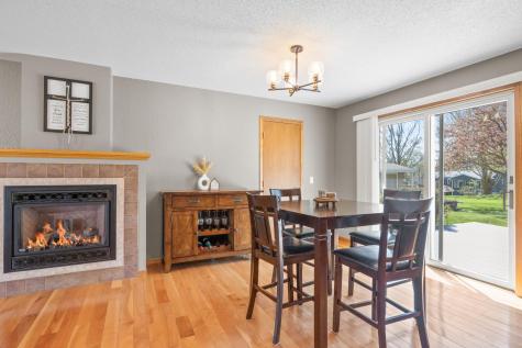 2505 Conifer Avenue Alexandria MN 56308