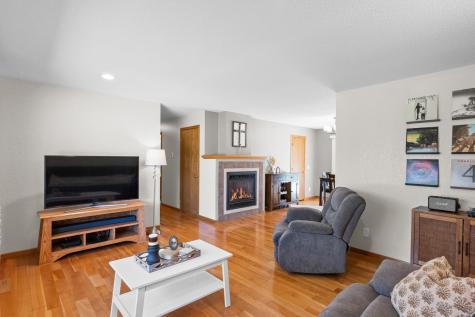 2505 Conifer Avenue Alexandria MN 56308