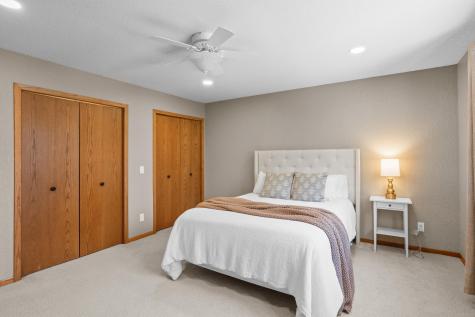 2505 Conifer Avenue Alexandria MN 56308