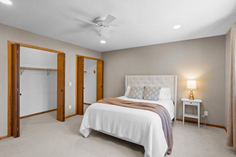 2505 Conifer Avenue Alexandria MN 56308