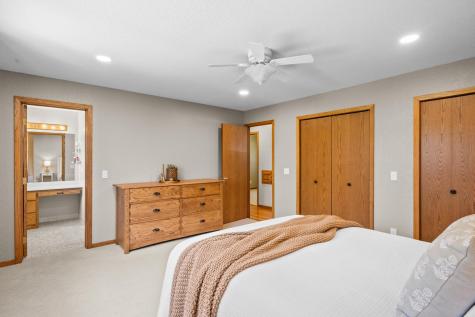 2505 Conifer Avenue Alexandria MN 56308
