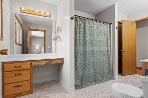 2505 Conifer Avenue Alexandria MN 56308