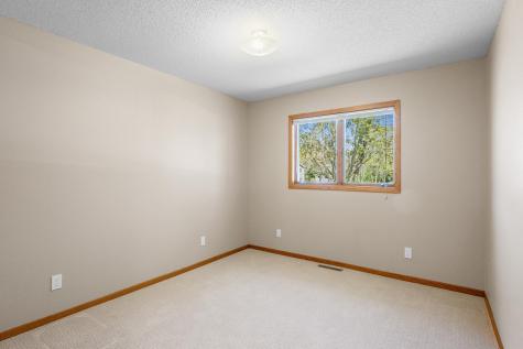 2505 Conifer Avenue Alexandria MN 56308
