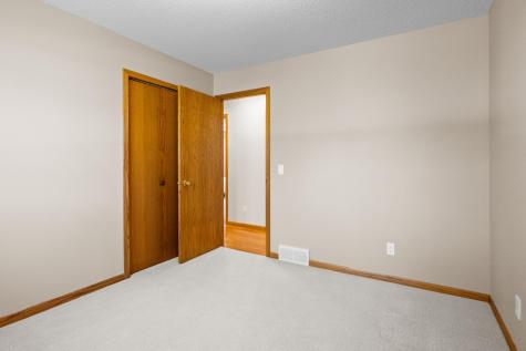 2505 Conifer Avenue Alexandria MN 56308