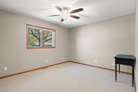2505 Conifer Avenue Alexandria MN 56308