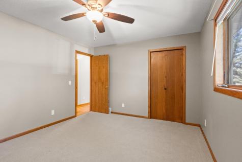 2505 Conifer Avenue Alexandria MN 56308