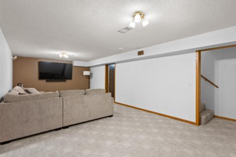 2505 Conifer Avenue Alexandria MN 56308