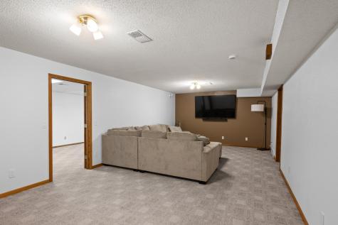 2505 Conifer Avenue Alexandria MN 56308
