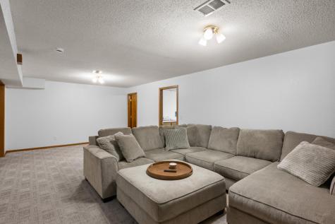2505 Conifer Avenue Alexandria MN 56308