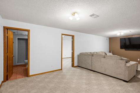 2505 Conifer Avenue Alexandria MN 56308
